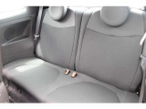 ★フィアット/アバルト正規ディーラー★FIAT/ABARTH習志野店 TEL:047-469-0005