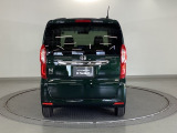Hondaのお店なら様々なサービスも同時に申し込めます。