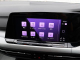 1台1台、お客様の期待に応え、満足していただけるのが、 &ldquo;Certified Pre-Owned&rdquo;です