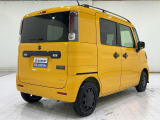 スズキの新車・中古車・整備にことは正規スズキディーラーの当社へお任せください♪