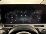 走行距離は20,874kmです☆