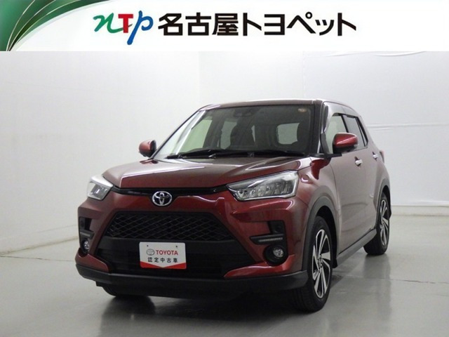 ライズ 1.0 Z 