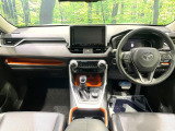 RAV4  アドベンチャー