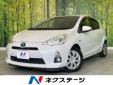 禁煙車 HDDナビ バックカメラ ETC フルセグTV シートヒーター