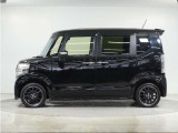 ◆掲載情報◆お目当てのお車が売約になってもお待ちください。他の在庫車もございます。ご案内させていただきますのでお気軽にお申し付けください。