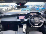 全国納車OK!費用に関してはお気軽にご相談ください。
