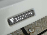 カローラツーリング 1.8 ハイブリッド W×B 