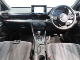 『まるごとクリーニング』施工済みで、キレイ・清潔な車となっております。