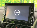ルークス ハイウェイスター Gターボ プロパイロットエディション 