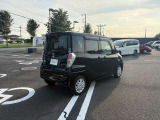 茨城日産自動車株式会社 U-Carsひたちなか店 茨城県ひたちなか市馬渡490-3 TEL:029-274-9523 ※国営ひたち海浜公園・コストコひたちなか店の近くです※