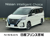 この度は当社のお車をご覧頂きまして誠に有難う御座います。お気軽にお問合せくださいませ。