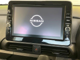 ルークス ハイウェイスターX 