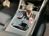 常時100台以上のBMW・MINIを展示中!! 東関道・千葉北ICから5分!!! ご来場お待ちしております♪