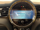 ◆LIBERALAは、輸入車選びの新たなスタイルを提案するインポート・セレクト・ブランドです。オーナー様となる方がクルマから直接感じる感性を第一にした、最良の一台との出会いをコーディネートいたします。