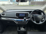☆ローンにご不安なお客様でもまずは、ご相談お待ちしております♪『NEODrive』◇◆TEL011‐792‐0374