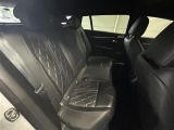 ◆全国納車可能です。納車方法及び費用につきましては、お気軽にコーディネーターまでご相談ください。遠方のご納車の際も我々がしっかりサポートさせて頂きます。お気軽にスタッフまでご相談下さい。
