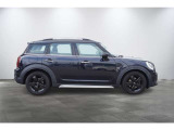※車両詳細はMINI NEXT.Niigata TEL:025-280-1557へどうぞお気軽にお問い合わせ下さい!!