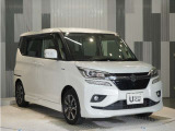 この度は当店の車両をごらん頂きましてありがとうございます。当店の販売車両はそのほとんどが自社での下取り車とデモカー(展示、試乗車)から構成され、安心してご購入いただけますよ