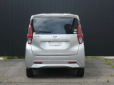 お車を安心して維持するためにもおすすめな商品が「メンテプロパック」!一定期間お得な定額料金で安心サポートプランです。ご購入時には是非ご検討を