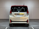 全車保証付き!駆動系・電装系パーツなど、消耗品・油脂類を除く全パーツに適用されます。全国2300個所の日産サービス工場で保証を受けられます!(保証期間や距離等、詳細は当店スタッフまでお尋ね下さい)