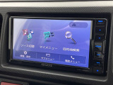 ◆北海道、東北、関東、中部、関西、中国、四国、九州、沖縄、全国各地どこからでも対応可能です!!お気軽にガリバーにお気軽にご相談ください!!