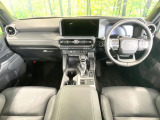 ランドクルーザー250 2.7 VX 4WD 