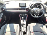 CX-3 1.5 XD ツーリング 