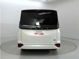 お客様のカーライフを十分にお手伝いさせて頂く為、中古車の販売は県内及隣接都県とさせて頂いております。どうぞご了承下さい。