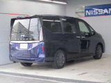 セレナ 2.0 XV 