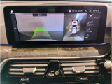 ☆オンライン商談・動画配信サービス実施中!!☆気になるお車の詳細を動画またはビデオ通話でご案内させていただきます!!