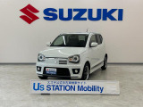 直営ディーラーならではの安心保証付き!知識豊富なメカニックスタッフとスズキ車専用コンピューター診断機で点検、整備はバッチリ!