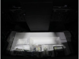 もちろんパンク修理剤&車載工具完備☆万が一のトラブルに備えて使い方もご説明いたします♪