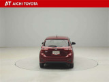 『TOYOTA認定中古車』は「まるごとクリーニング」で綺麗な内外装、「車両検査証」はプロによるチェック、買ってからも安心の「ロングラン保証」、3つの安心安全を標準装備したトヨタのブランドU-Carです