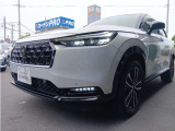 ☆LEDヘッドライトです。明るいですよ♪☆
