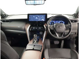 ・関東でのお車探しなら、ぜひ埼玉トヨペットで!!