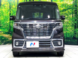 弊社では、全車『修復歴なし』のお車のみ取り扱っております。専任バイヤーによる厳選した仕入れの後、入庫後の車両チェックを行い、ネクステージが認定した高品質な中古車をご提供しております。