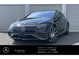 こちらのお車のお問い合わせはメルセデスベンツ・ベンツ泉佐野サーティファイドカーセンターまで!!