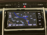 自動車保険】お客様のニーズにあったプランをご提案致します。現在ご加入の証券をご持参ください。修理時の窓口を一本化すると便利ですよ!