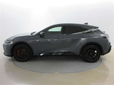 クラウンスポーツ 2.5 RS E-Four 4WD 