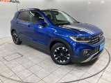 ご購入後は全国のVolkswagen正規ディーラーにてアフターサービスが受けられます。New ServicePLUS、延長保証などより安心してお車にお乗りいただけるプランを様々ご用意しております!