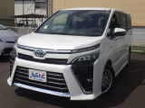 この度はネッツトヨタ福島の中古車をご覧いただきありがとうございます!誠に勝手ながら、こちらのお車はご購入後のお付き合いを大切にしたい為、県内・近隣県にお住まいのお客様に限り販売させていただきます。