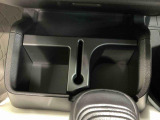 ☆弊社で購入して整備入庫頂いた車両は整備履歴が残るので忘れて同じ整備をしなくて済むので安心です☆