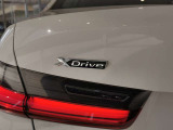数ある認定中古車の中から群馬BMWプレミアムセレクション前橋をご覧いただきまして誠にありがとうございます。ベテランスタッフがお客様のご質問に丁寧にご回答させていただきますので宜しくお願いします。