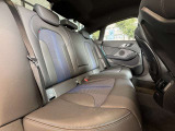 BMW Premium Selection 調布/〒182-0015東京都調布市八雲台2-14-1/TEL.042-426-1166/営業時間:10:00-18:00
