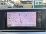 キャスト スタイル G SAII 修復歴無し