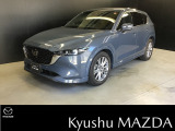 数多くの中古車の中から当店のお車をご覧頂きまして、誠にありがとうございます☆