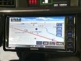 ルーミー 1.0 G 