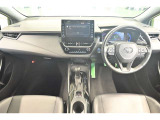 『トヨタ認定中古車』3つの安心を1台にセット!1.徹底した洗浄 2.車両検査証明書つき 3.ロングラン保証つき 全てをクリアした【安心】の証!詳しくスタッフまでお気軽にお問い合わせ下さい。