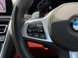 BMW Premium Selection 江戸川は、約20台の展示スペースがあり、常時新車拠店より厳選された認定中古車が続々と入庫しております。