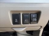 ユーザー買取車は直前まで乗っていた車両です。特にお勧めしております。
